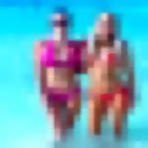 Melodie de Les Angles, 24 ans - plan cul sans lendemain