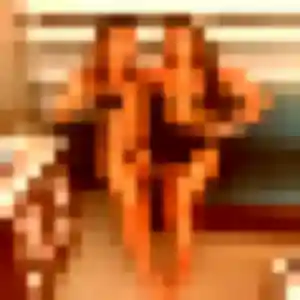 Sara, fille de 31 ans cherche plan cul à Les Angles