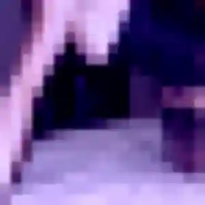 Sarah (28 ans) à Les Angles cherche un plan cul ce soir