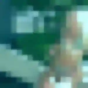 Belle Tania, 21 ans à Les Angles - voir sa photo