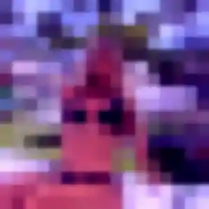 Photo de Albertine à Les Arcs (24 ans) - plan cul gratuit