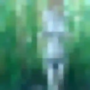 Belle Cecile, 44 ans à Les Arcs - voir sa photo