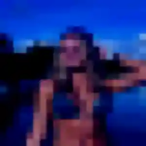 Charmante Christine, 29 ans à Les Arcs - la contacter