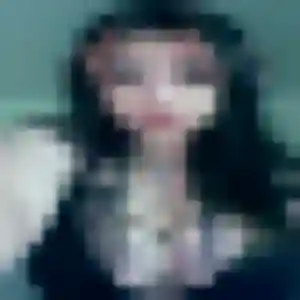 Diane, fille de 30 ans veut plan cul à Les Arcs