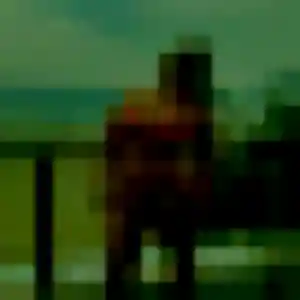 Graziella, 29 ans, disponible à Les Arcs pour un plan cul