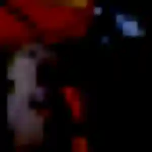 Découvre Huguette, 21 ans à Les Arcs en privé