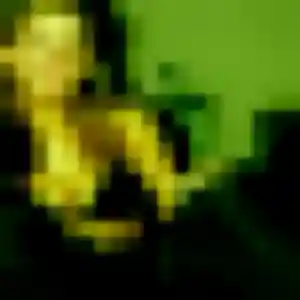 Karen, 29 ans, dispo pour plan cul à Les Arcs