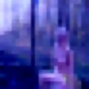 Karima (28 ans) à Les Arcs cherche un plan cul maintenant