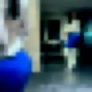 Rejoins Lina, 27 ans à Les Arcs en t'inscrivant