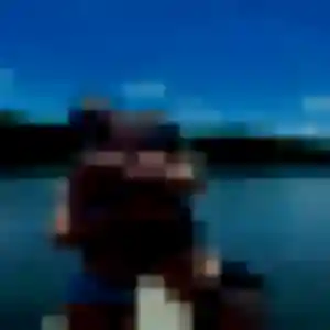 Myriam, fille de 24 ans cherche plan cul à Les Arcs