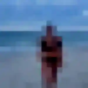 Olympe de Les Arcs, 29 ans - plan cul sans prise de tête