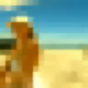 Photo exclusive de Touria, 29 ans à Les Arcs - rencontre sans lendemain