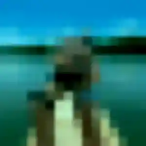 Découvre Adele, 38 ans à Les Avenières Veyrins-Thuellin gratuitement