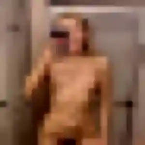 Belle Alessandra, 43 ans à Les Avenières Veyrins-Thuellin - voir sa photo