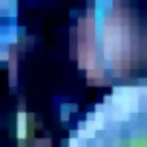 Celeste (23 ans) à Les Avenières Veyrins-Thuellin cherche un plan cul rapidement