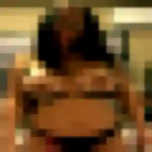 Photo perso de Christelle, 25 ans à Les Avenières Veyrins-Thuellin - rencontre coquine