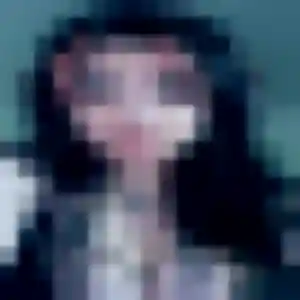 Claire, fille de 43 ans veut plan cul à Les Avenières Veyrins-Thuellin