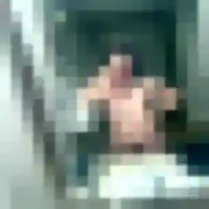 Iris, fille de 30 ans cherche plan cul à Les Avenières Veyrins-Thuellin