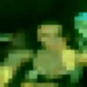 Josiane (35 ans) à Les Avenières Veyrins-Thuellin attend une rencontre rapidement