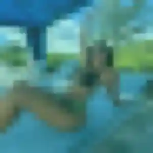 Ketty, 28 ans, disponible à Les Avenières Veyrins-Thuellin pour un plan cul