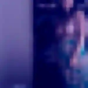 Photo de Marie-Louise à Les Avenières Veyrins-Thuellin (24 ans) - plan cul sans inscription