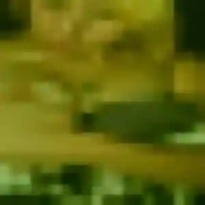 Touria de Les Avenières Veyrins-Thuellin, 35 ans - plan cul sans lendemain