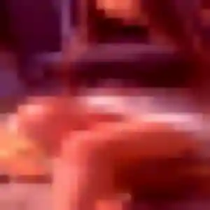 Urielle, femme de 23 ans propose plan cul à Les Avenières Veyrins-Thuellin