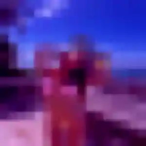 Belle Yolande, 36 ans à Les Avenières Veyrins-Thuellin - voir sa photo