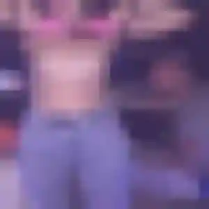 Contacte Yvette, 35 ans à Les Avenières Veyrins-Thuellin en privé