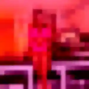 Alessandra, 45 ans, connectée à Les Avirons pour un plan cul