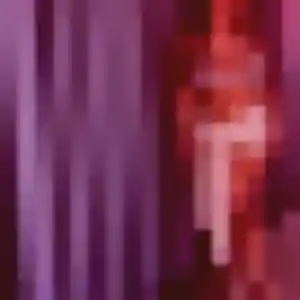 Capucine (34 ans) à Les Avirons propose un plan cul ce soir