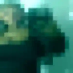 Fleur, 28 ans, veut un plan cul à Les Avirons