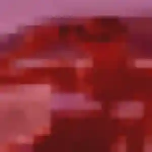 Marie-Pierre de Les Avirons, 19 ans - plan cul sans prise de tête