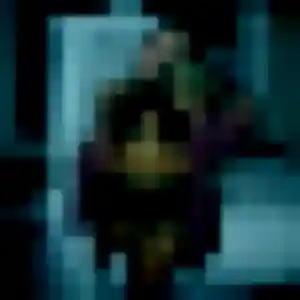 plan cul à Les Avirons : profil de Martine, 20 ans - sans engagement