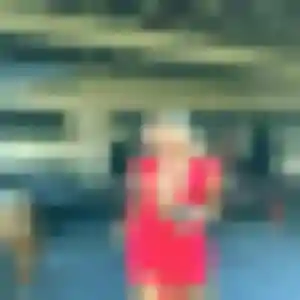 Orane, fille de 43 ans propose plan cul à Les Avirons