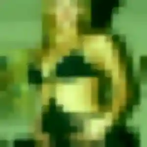 Contacte Sabine, 39 ans à Les Avirons en privé