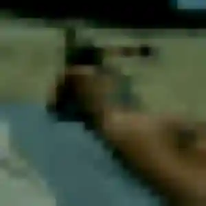 Sara (45 ans) à Les Avirons cherche une rencontre maintenant