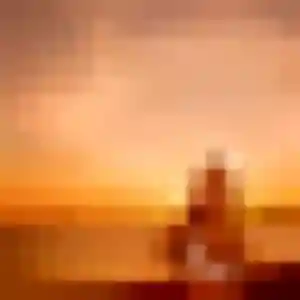 Severine de Les Avirons, 21 ans - plan cul sans prise de tête