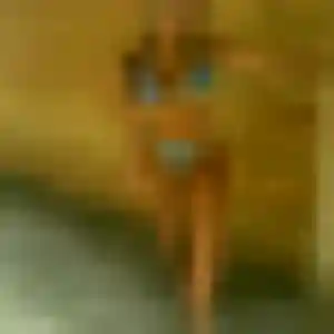 Valerie, 26 ans, cherche un plan cul à Les Avirons