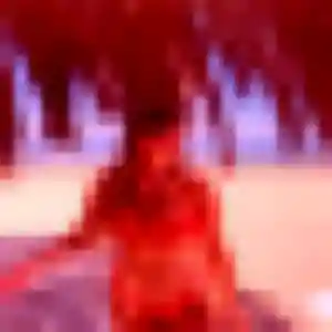 Jolie Clara, 19 ans à Les Clayes-sous-Bois - découvrir son profil