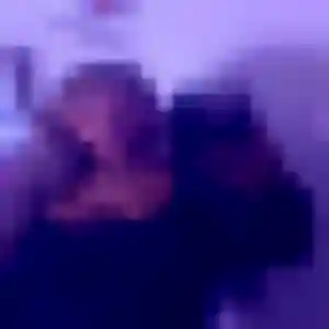 Gaia (21 ans) à Les Clayes-sous-Bois cherche une rencontre rapidement