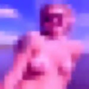 Janine de Les Clayes-sous-Bois, 28 ans - plan cul en toute liberté