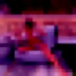 Photo de Marie-Line à Les Clayes-sous-Bois (37 ans) - plan cul discret