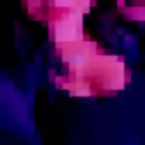 Roxane, fille de 37 ans veut plan cul à Les Clayes-sous-Bois