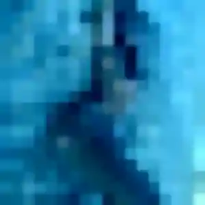 Photo perso de Rym, 36 ans à Les Clayes-sous-Bois - plan discret