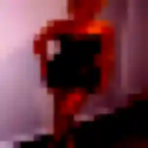 Profil de Salome à Les Clayes-sous-Bois (42 ans) - plan cul discret