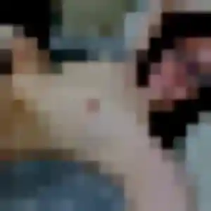 Belle Sara, 36 ans à Les Clayes-sous-Bois - découvrir son profil