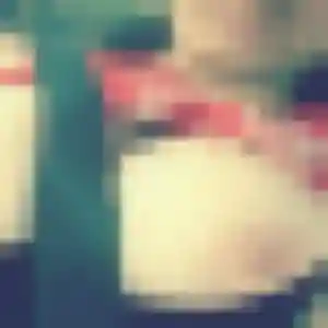 Belle Therese, 38 ans à Les Clayes-sous-Bois - la contacter