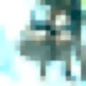 Candice, 40 ans, connectée à Les Essarts-le-Roi pour un plan cul