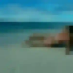 Photo exclusive de Harmony, 38 ans à Les Essarts-le-Roi - plan discret